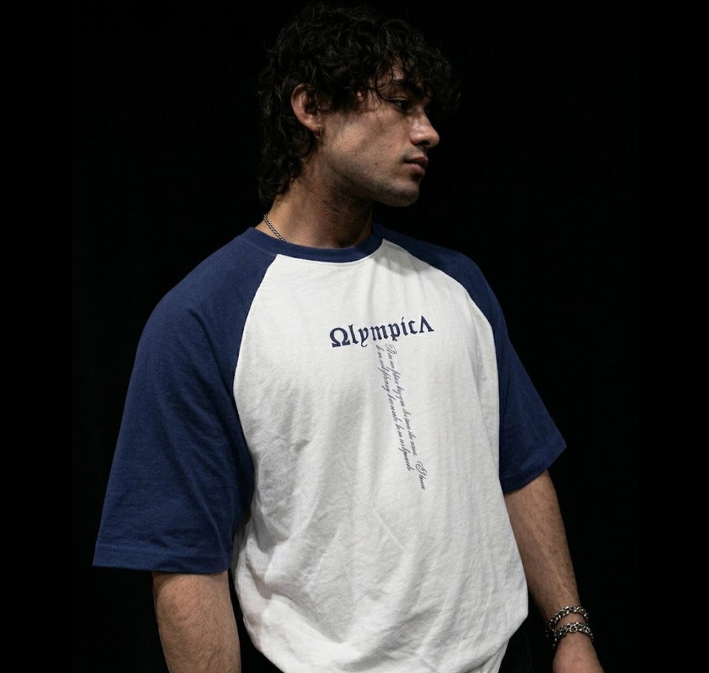 Reglan