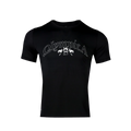 CERBERUS COMPRESSION