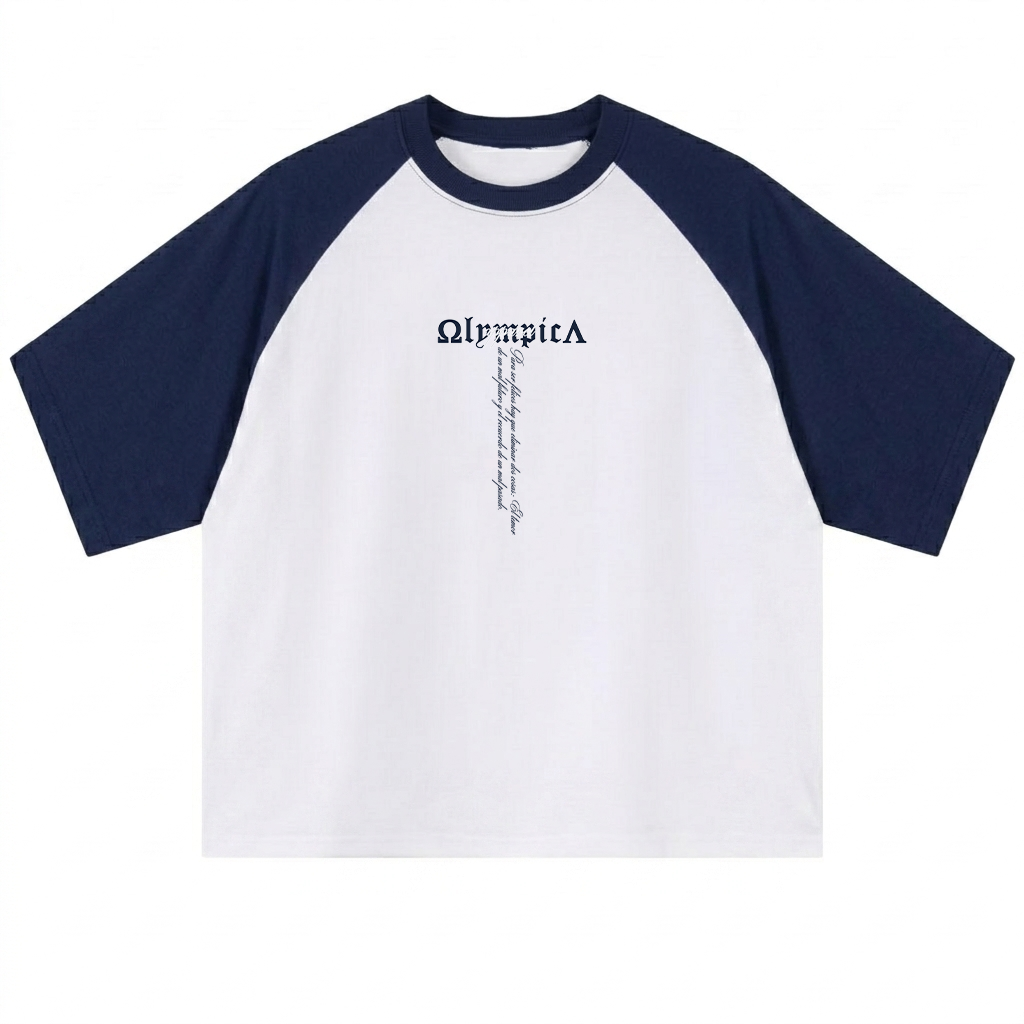 Reglan
