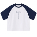 Reglan
