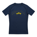 Cerberus Gold