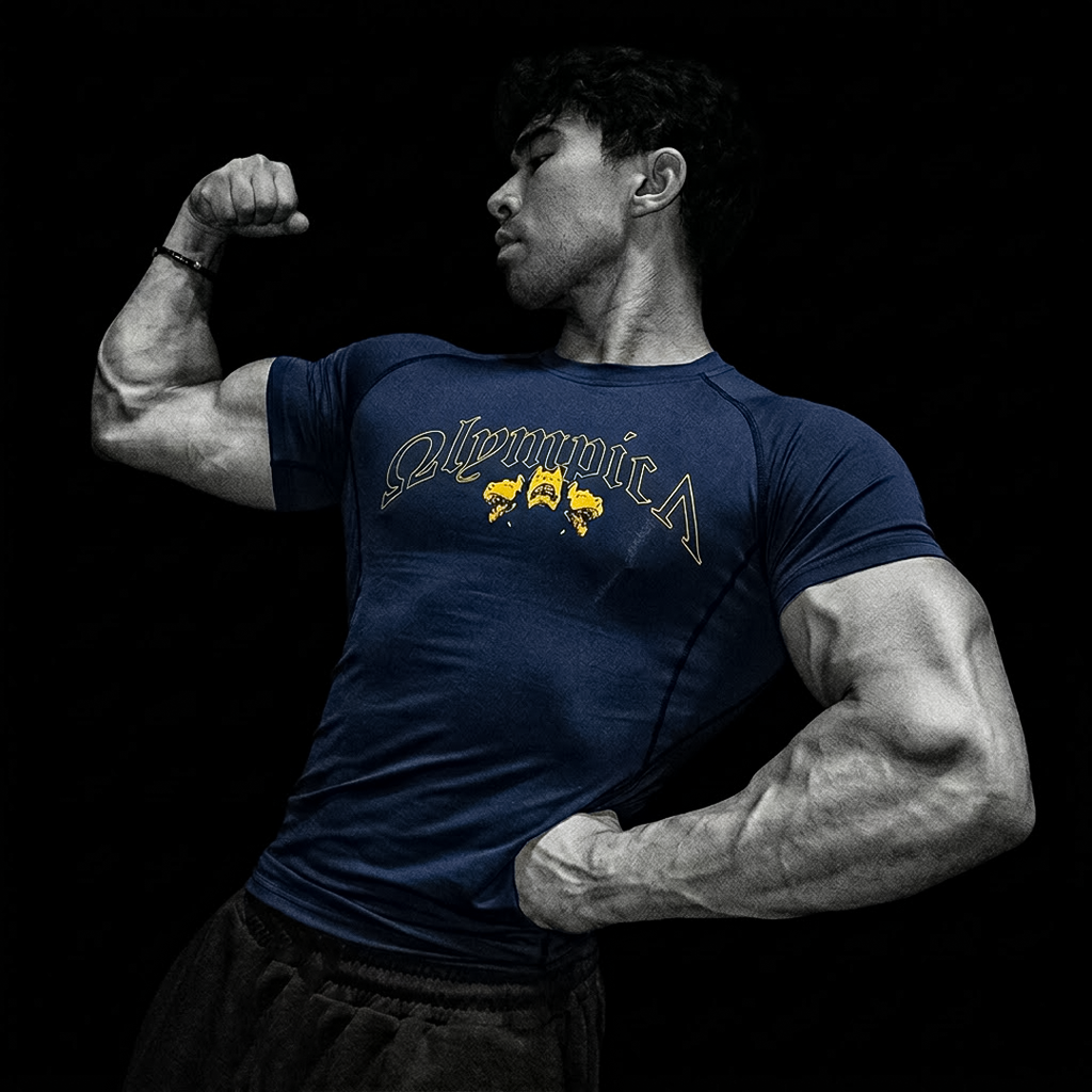 Cerberus Gold