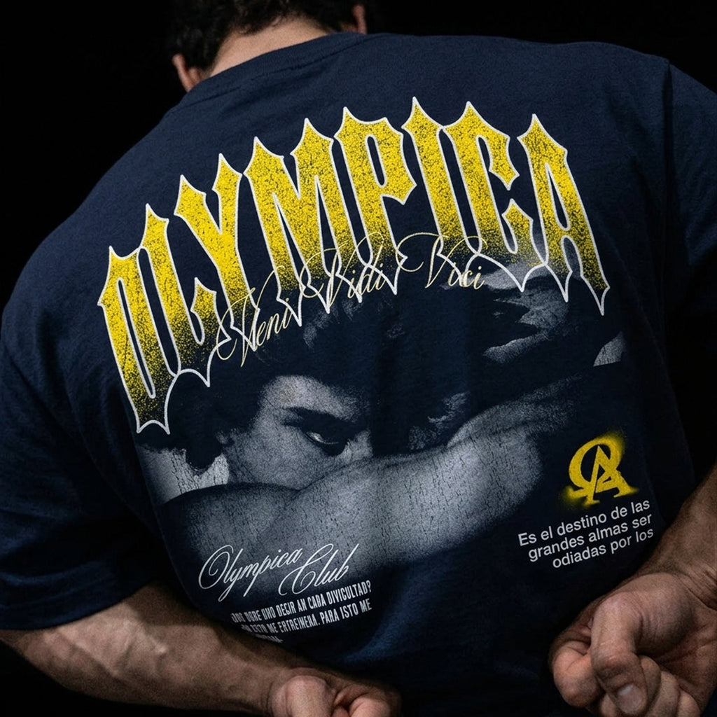 Pack Ángeles caídos