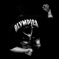 Arctic Oversize TEE